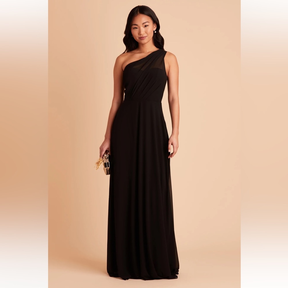 Birdy Grey Kira Dress